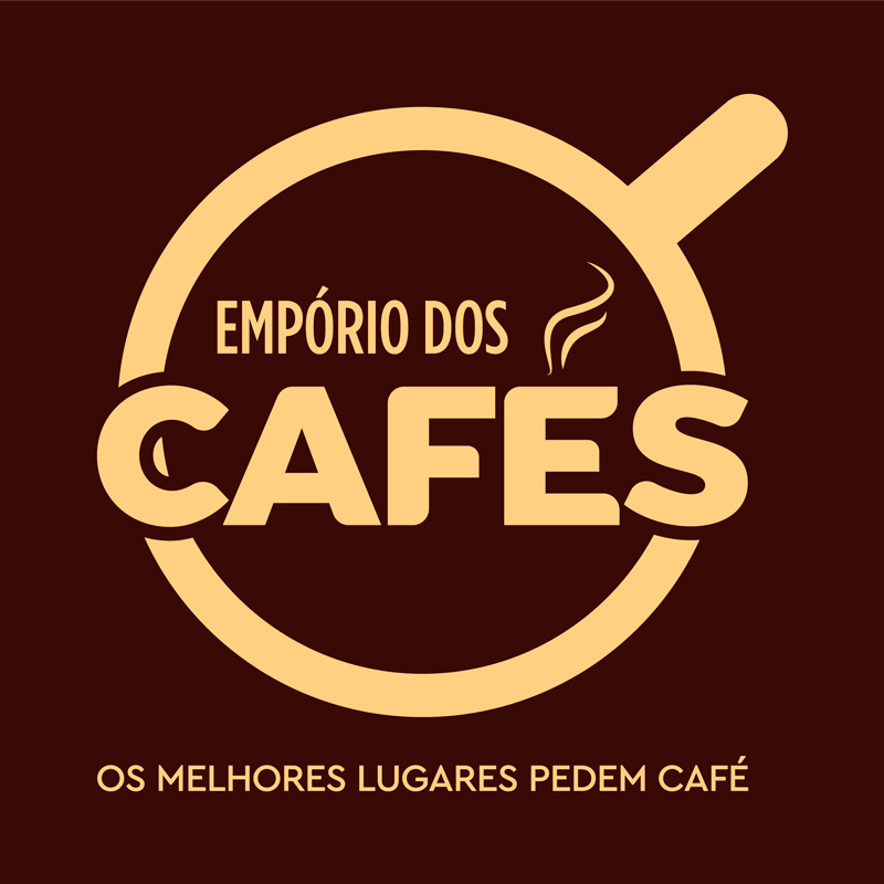  - EMPÓRIO DOS CAFÉS