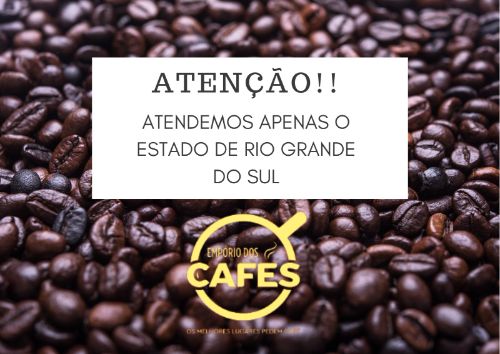 popup regiao
